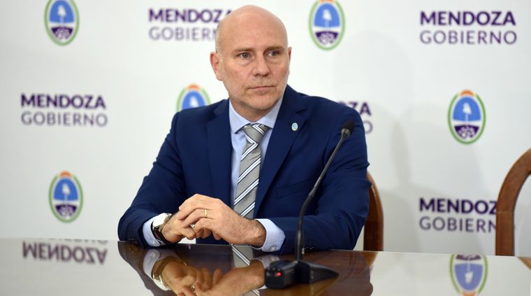 Foto: Pachy Reynoso/MDZ