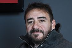 El intendente Fernando Ubieta fue responsabilizado junto a varios funcionarios.