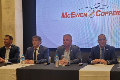 MDZol | 1683786.jpeg