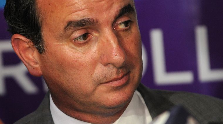 Foto: Pachy Reynoso/MDZ