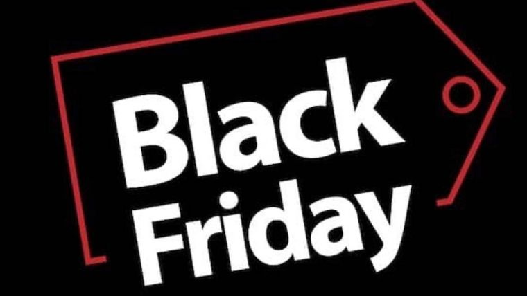 Black Friday ¿Cómo consumimos en Argentina?