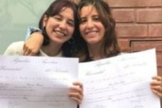 una medica renuncio porque no le permitieron atender a un hombre que no podia pagar