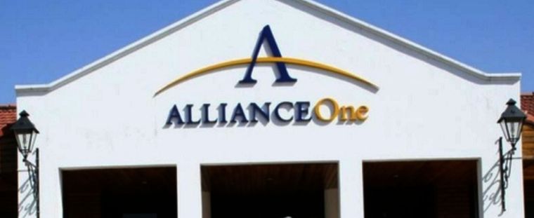 alliance