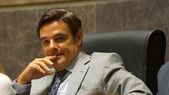 Rovira: No seré candidato a ningún cargo electivo en el 2027