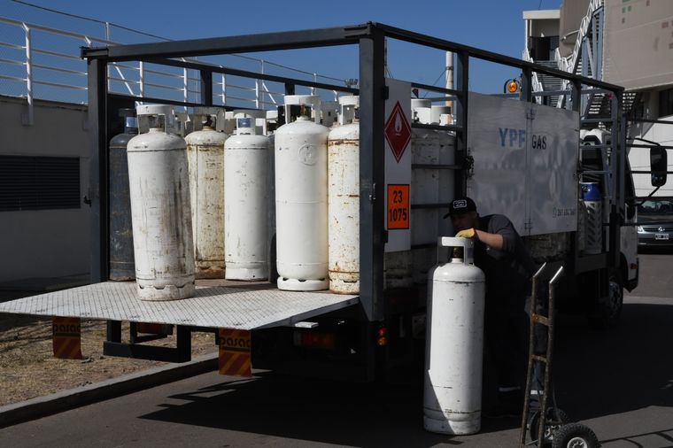 Foto: ALF PONCE MERCADO / MDZ