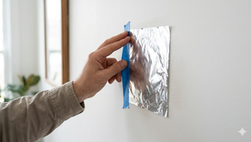 Un truco de los expertos. Fuente: IA Gemini.