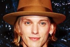 Foto: https://mag.elcomercio.pe/fama/quien-es-jamie-campbell-bower-el-actor-que-hace-de-peter-ballard-en-stranger-things-biografia-edad-series-de-netflix-nnda-nnlt-noticia/