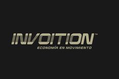 como descontar facturas sin necesitar un banco y por que es importante