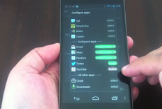 Foto: http://allthingsd.com