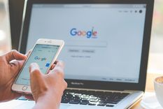 otra vez estados unidos demando a google por monopolio ilegal otra vez estados unidos demando a google por monopolio ilegal