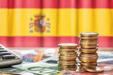 Foto: BBVA