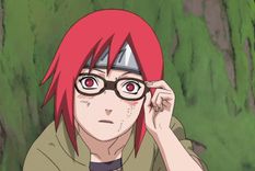 La inteligencia artifiical creó la versión realista de este personaje Foto: Archivo La inteligencia artifiical creó la versión realista de este personaje Foto: Archivo