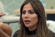 Foto: Captura de TV