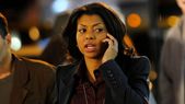 Taraji Henson es parte del elenco. / IMDB Taraji Henson es parte del elenco. / IMDB