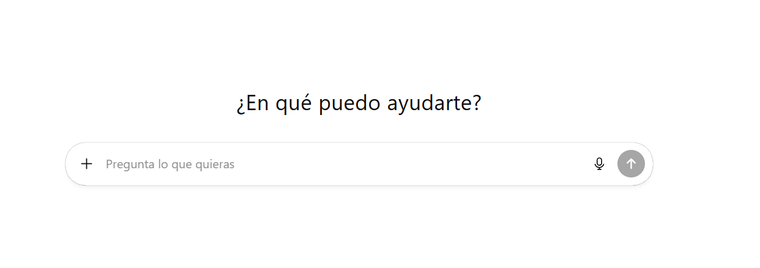 ChatGPT y PHotoshop permitirá crear archivos temporales. ChatGPT y PHotoshop permitirá crear archivos temporales.