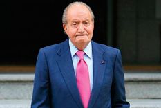 Juan Carlos I