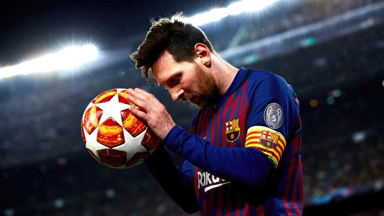 messi-pictures-jzykf84saw6wbkd6