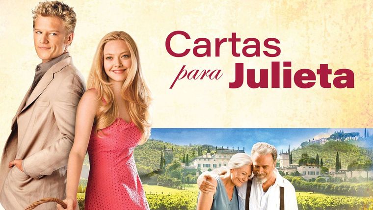 La pel&iacute;cula de 2010 que vuelve a ser tendencia.&nbsp;