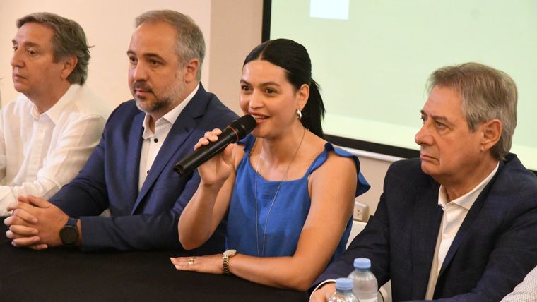 stevanato destéfanis emir félix conferencia pj cierre campaña-9 (2)