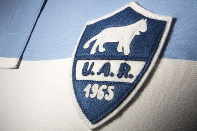 MDZol | Foto: Prensa UAR