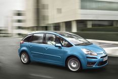 tecnologia y confort para toda la famlia