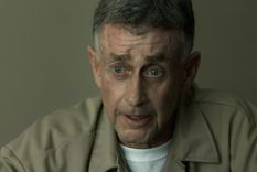 La serie de Netflix que no te puedes perder Foto: Archivo