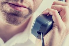 como grabar llamadas telefonicas desde tu smartphone como grabar llamadas telefonicas desde tu smartphone