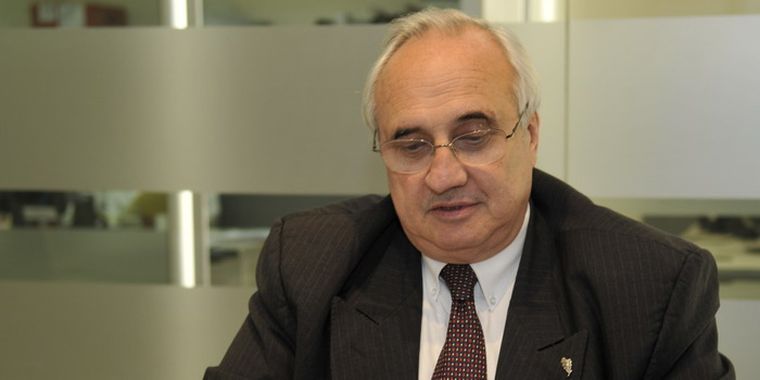 Foto: Gerardo Gómez/MDZ