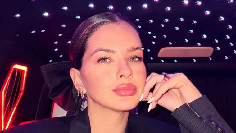 Sin filtros: las duras declaraciones sobre la mediática y la verdad de los trolls.