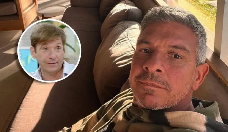 El registro es del año 2001