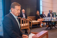 otra provincia anuncia el fin del uso obligatorio del barbijo