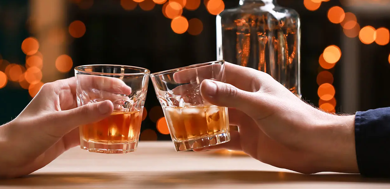 Foto: Life Savy - https://www.lifesavvy.com/p/uploads/2019/09/47a9b72d.jpg