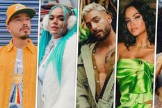 Foto: El comercio online