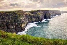 un pais europeo duplico sus visas de trabajo para argentinos: como postularse