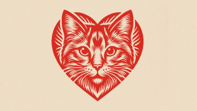 Test de personalidad