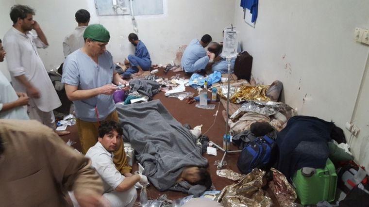 653572.jpg