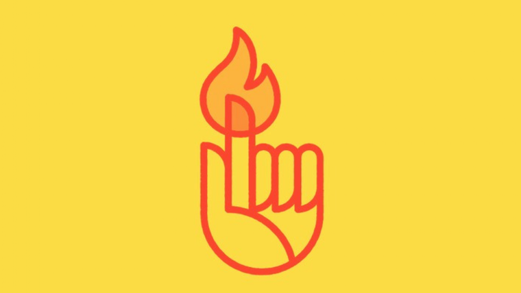 Test de personalidad