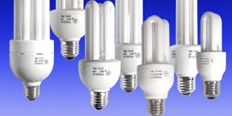 El programa tiene como propósito propender un uso eficiente de la energía