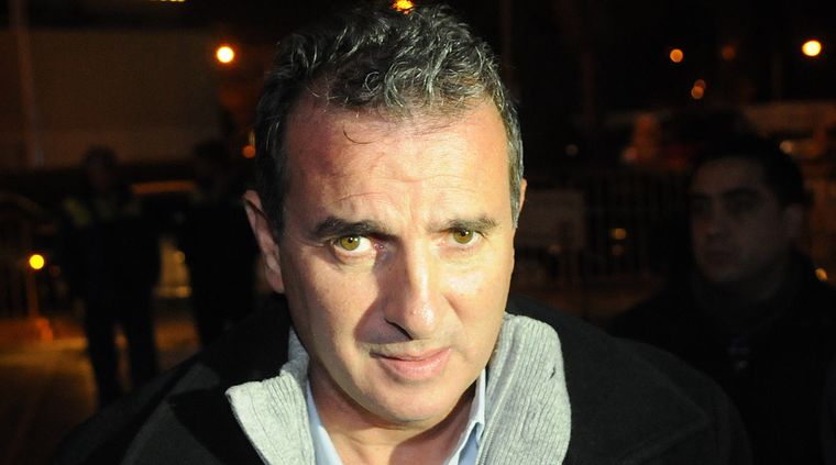 Foto: Pachy Reynoso/MDZ