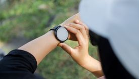 ¡Hola Garmin! Ahora es compatible con la app WhatsApp. ¡Hola Garmin! Ahora es compatible con la app WhatsApp.