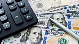 El Gobierno eliminará el 95% del impuesto PAIS en el pago de importaciones. Foto: Archivo