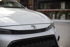 los 5 toyota mas baratos que puedes comprar en estados unidos