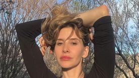 La madre del hijo más chico del comunicador tomará medidas. Foto: Instagram / @guillevaldes1.  La madre del hijo más chico del comunicador tomará medidas. Foto: Instagram / @guillevaldes1.