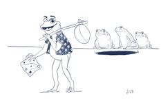traemos un nuevo desafio: ¿que argentinismo esconde el dibujo? traemos un nuevo desafio: ¿que argentinismo esconde el dibujo?