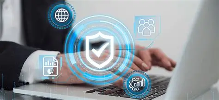 El concepto de “desbloquear” se refiere a la oportunidad de avanzar sin fricciones. El concepto de “desbloquear” se refiere a la oportunidad de avanzar sin fricciones.