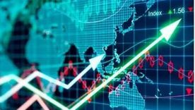 El dólar bajó y el riesgo país se mantiene por encima de los 700 puntos básicos, un nivel muy elevado como para pretender salir a los mercados a tomar deuda en forma voluntaria. El dólar bajó y el riesgo país se mantiene por encima de los 700 puntos básicos, un nivel muy elevado como para pretender salir a los mercados a tomar deuda en forma voluntaria.