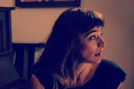 Este domingo no te quedés sin salir, te recomendamos opciones para que pases un buen momento en tu fin de semana. Este domingo no te quedés sin salir, te recomendamos opciones para que pases un buen momento en tu fin de semana.