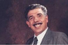 El Profesor Jirafales