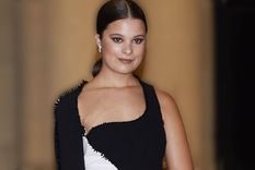 Foto: https://www.vanitatis.elconfidencial.com/famosos/2020-09-23/manuela-sanz-perfil-estrella-disenadora-alfombra-roja_2758323/