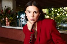 Foto: https://parade.com/celebrities/millie-bobby-brown-stranger-things-wellness-college-interview